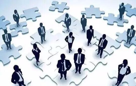 績效積分制是網(wǎng)站建設(shè)公司加強企業(yè)網(wǎng)站設(shè)計人員管理創(chuàng)新的核心_西安網(wǎng)站建設(shè)公司