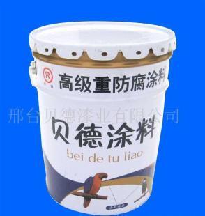 醇酸防繡漆價(jià)格_醇酸防繡漆廠家_世界工廠網(wǎng)產(chǎn)品信息庫