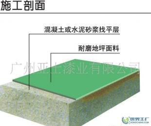 美致漆-金剛砂耐磨硬化地坪涂裝系統(tǒng)_精細(xì)化學(xué)品_世界工廠網(wǎng)中國產(chǎn)品信息庫