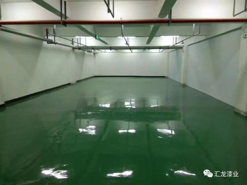 賀鄭州大學(xué)地下車庫項(xiàng)目完美收工