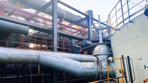 每一個普通的時刻，都是我們奮斗的見證——致敬漆業工作者