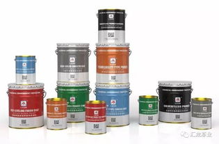 賀四川廣安環(huán)宇世紀(jì)城地下車庫(kù)項(xiàng)目施工，漆業(yè)再展專業(yè)風(fēng)采